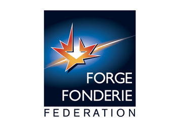forge fonderie