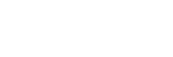 GAZELEC 2023