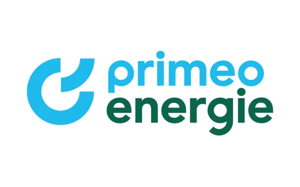 Logos%20sponsors%20GAZELEC%202026%20(1)