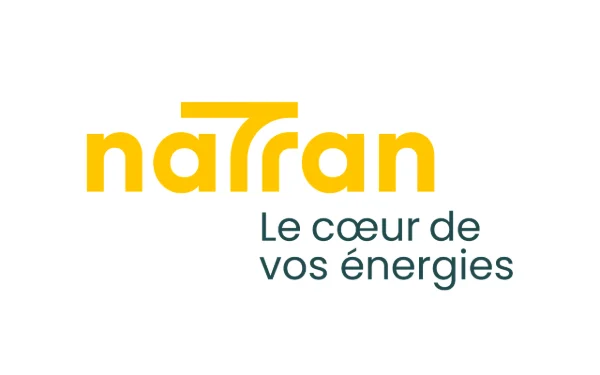 Logos%20sponsors%20GAZELEC%202026%20(5)