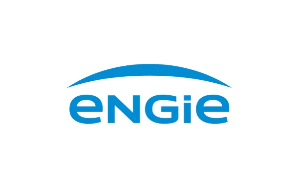 Logos%20sponsors%20GAZELEC%202026%20(4)