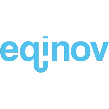 Logo Equinov