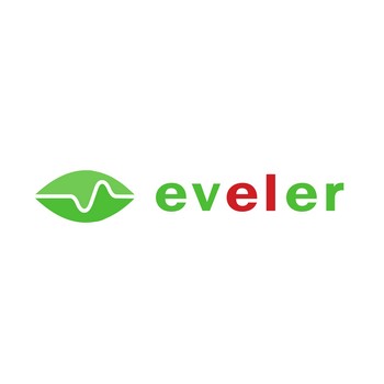 Logo Eveler