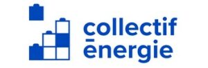 Logo Collectif Energie