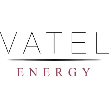 Logo Vatel Energy