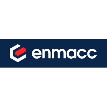 Logo Enmacc