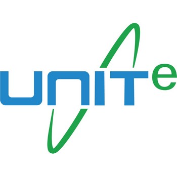 Logo Unite