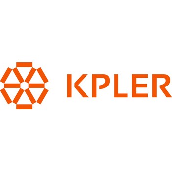 Logo Kapler