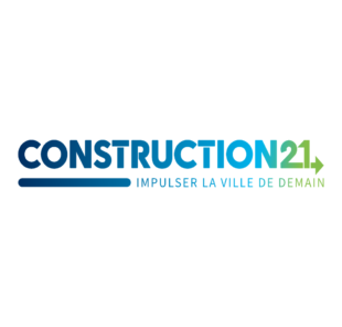 Construction 21