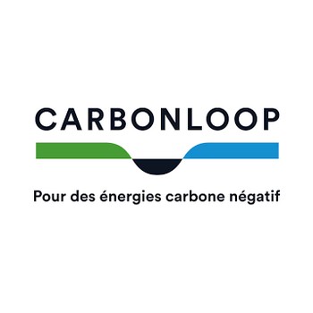 Logo Carbonloop