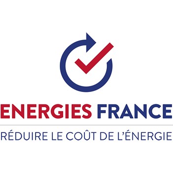 Energies France
