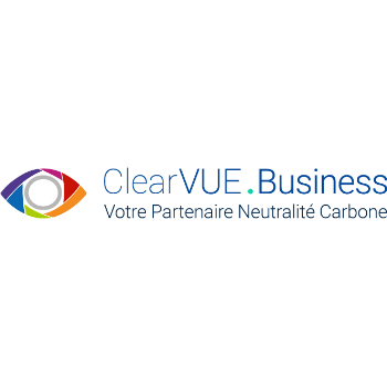 CLEARVUE.BUSINESS