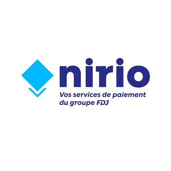 Logo Nirio