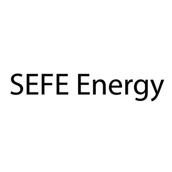 SEFE Energy