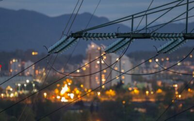 Décryptage : les chercheurs se positionnent sur la réforme du marché européen de l’électricité