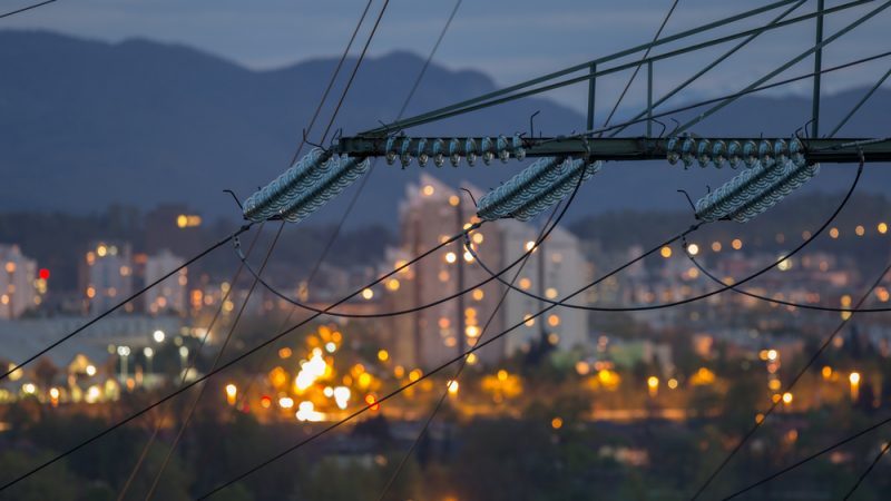 Décryptage : les chercheurs se positionnent sur la réforme du marché européen de l’électricité