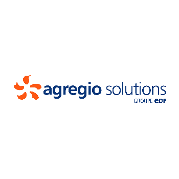 agregio solutions