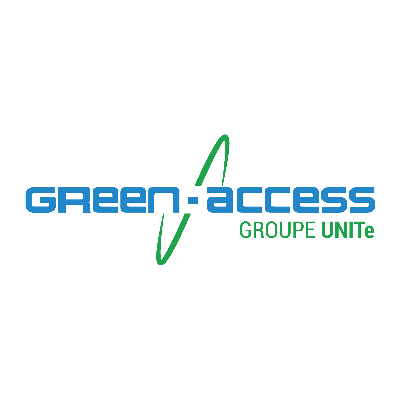 GREEN-ACCESS (Groupe UNITe)