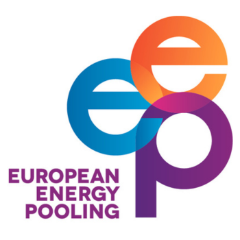 EUROPEAN ENERGY POOLING