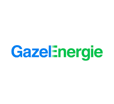 GazelEnergie élu meilleur fournisseur d’électricité par le baromètre CLEEE / FNCCR.
