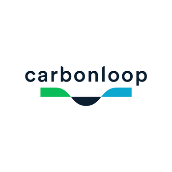 carbonloop