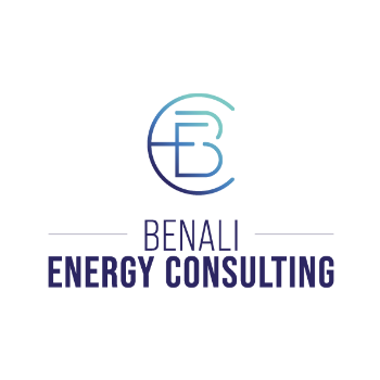 Benali Energy Consulting