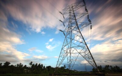 La CRE adresse un questionnaire à destination des signataires de contrats de vente directe à long terme d’électricité d’origine renouvelable (Power Purchase Agreement).